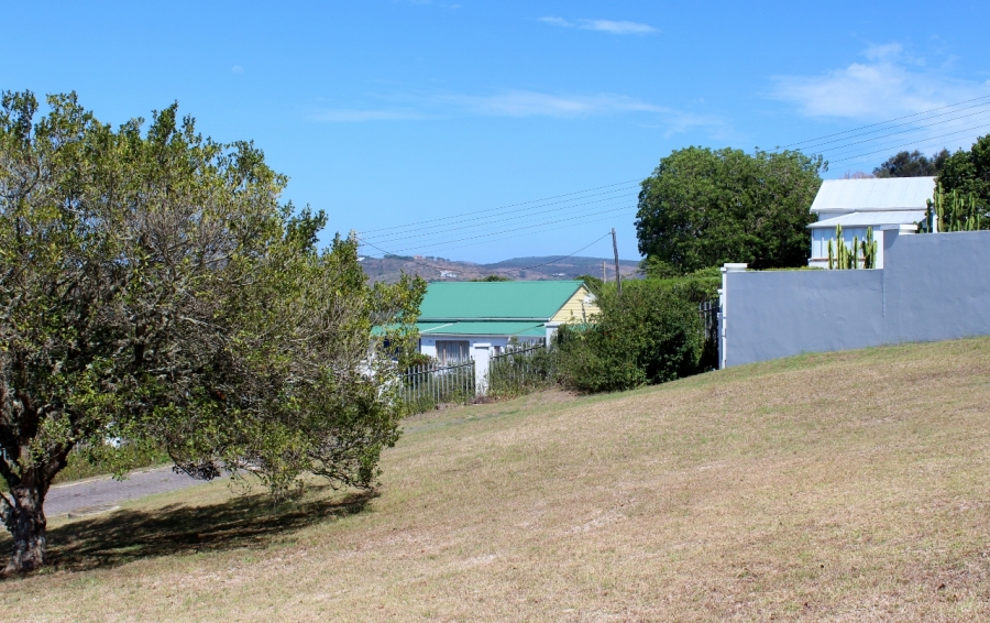 0 Bedroom Property for Sale in East Bank Eastern Cape